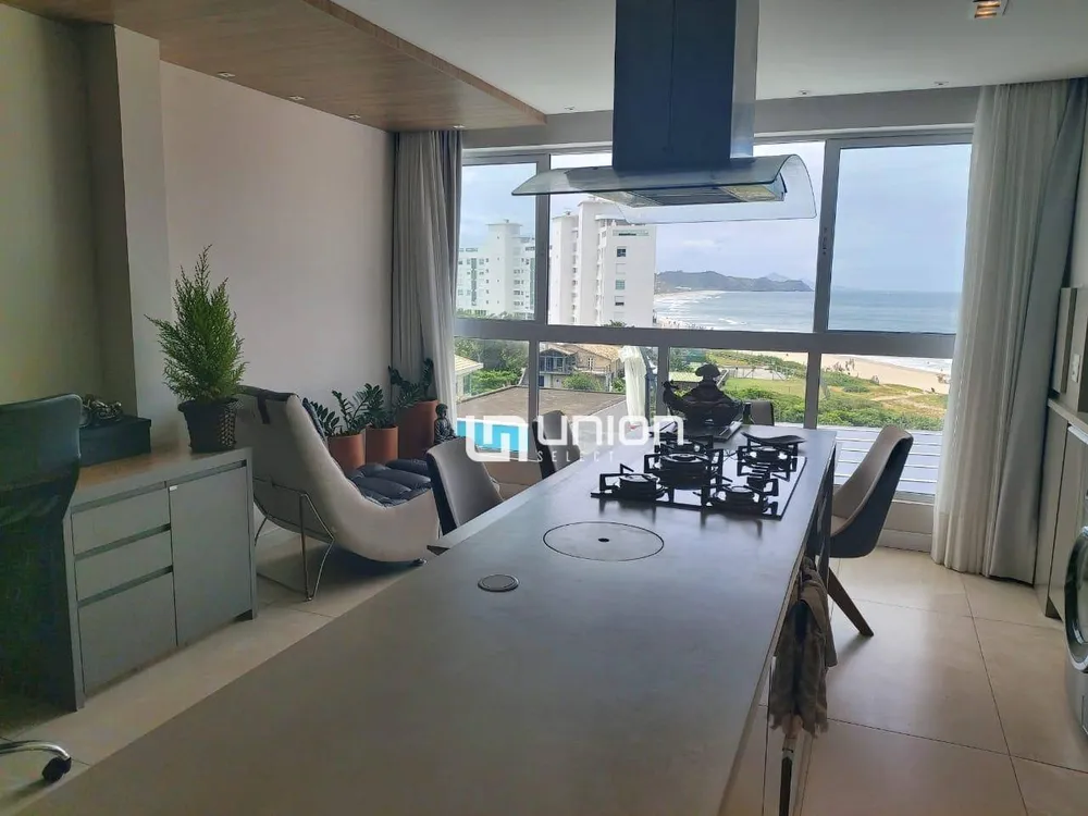 Apartamento, 3 quartos, 109 m² - Foto 2