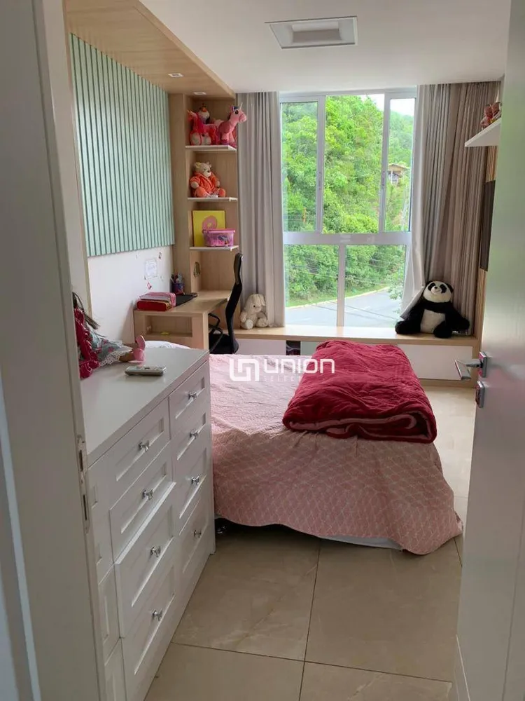 Apartamento, 3 quartos, 109 m² - Foto 8