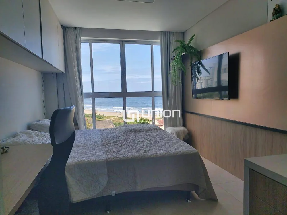 Apartamento, 3 quartos, 109 m² - Foto 4