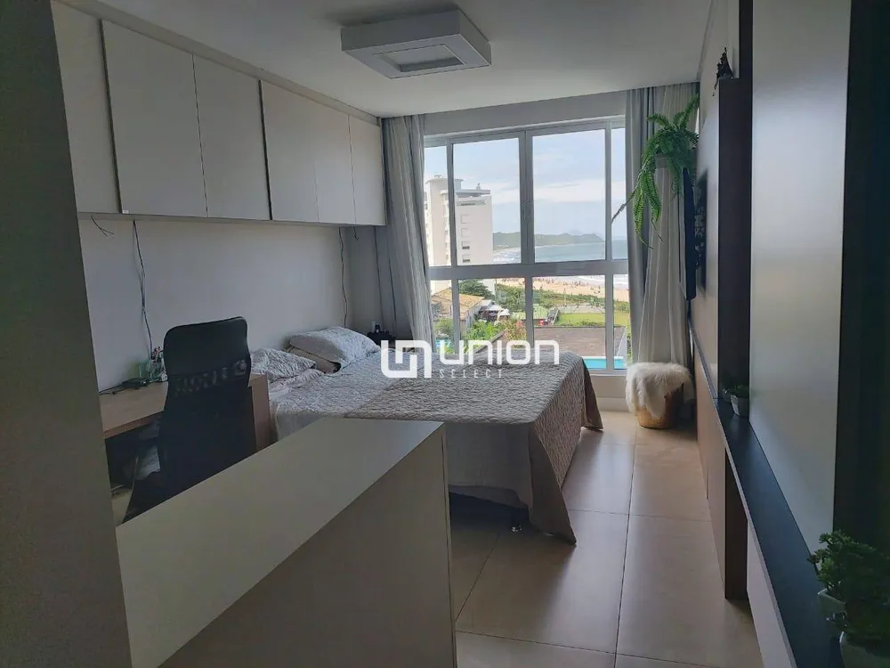 Apartamento, 3 quartos, 109 m² - Foto 6