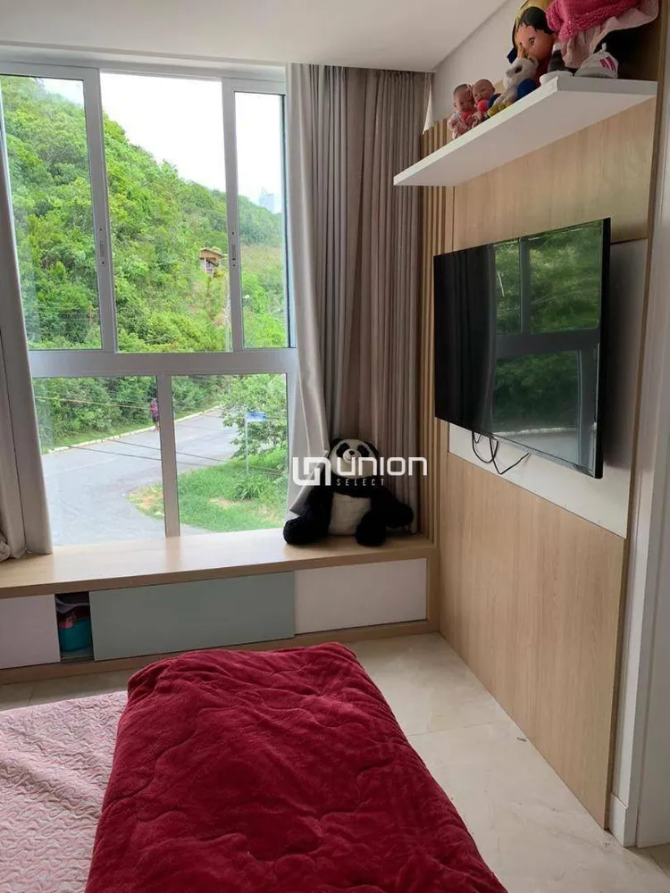 Apartamento, 3 quartos, 109 m² - Foto 7