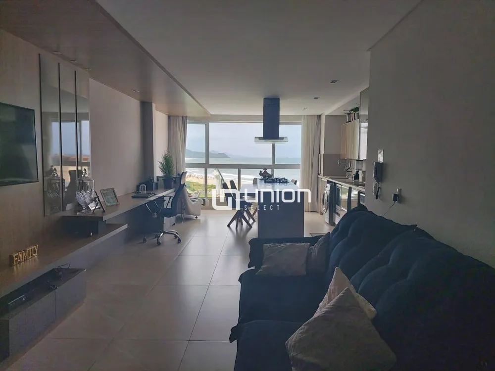 Apartamento, 3 quartos, 109 m² - Foto 3