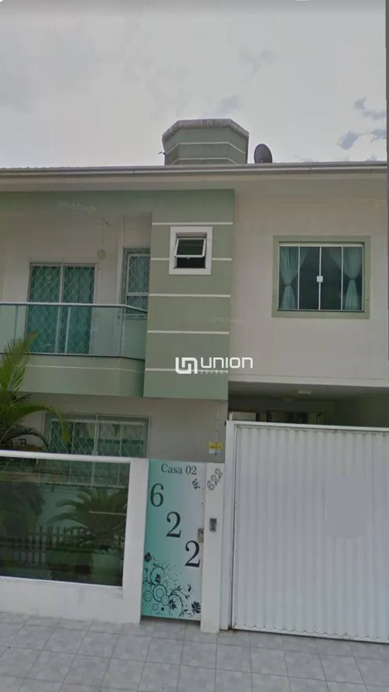 Casa, 3 quartos, 212 m² - Foto 1