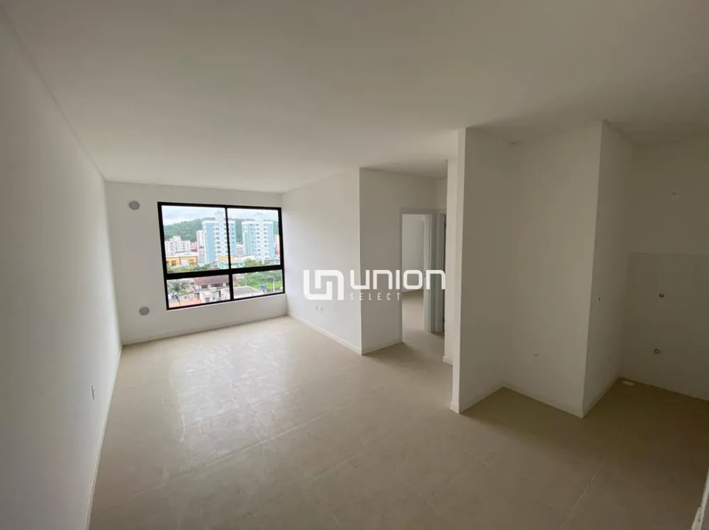 Apartamento, 2 quartos, 62 m² - Foto 4