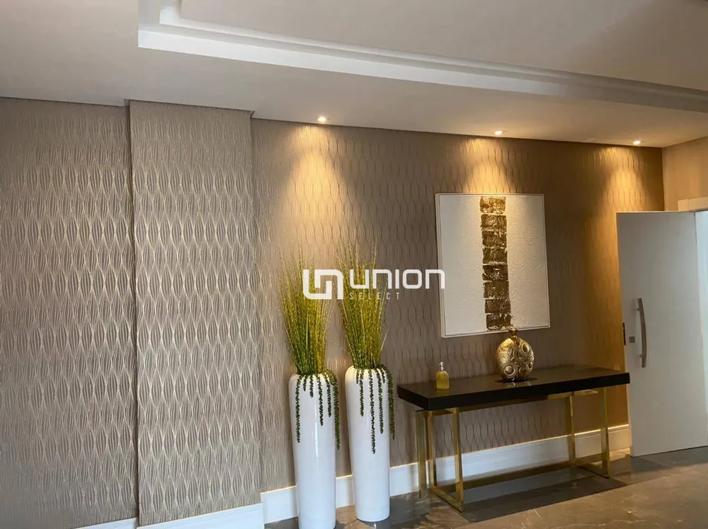 Apartamento, 2 quartos, 62 m² - Foto 3