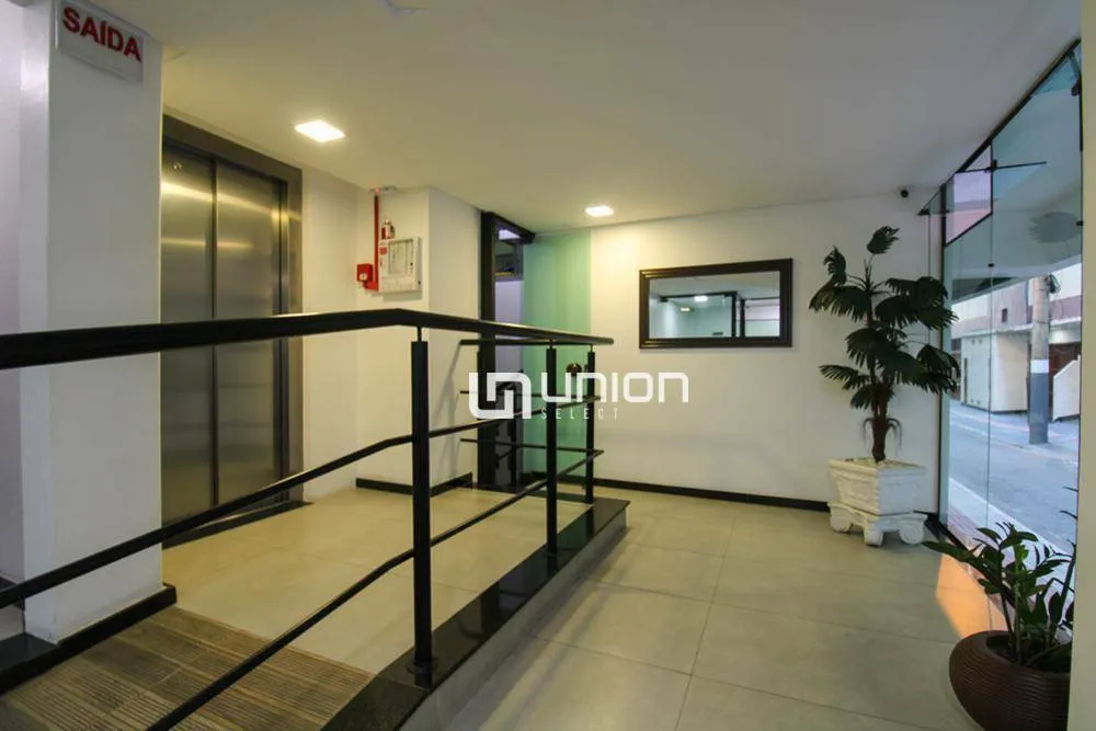 Apartamento, 2 quartos, 75 m² - Foto 3