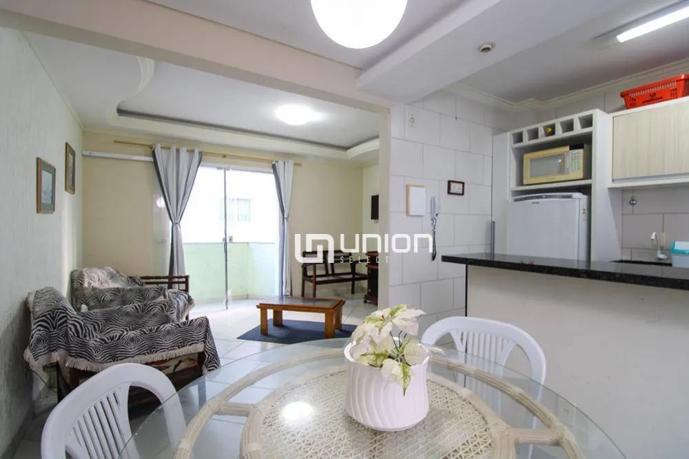 Apartamento, 2 quartos, 75 m² - Foto 4