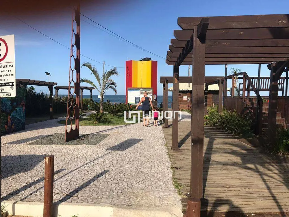 Terreno, 514 m² - Foto 2