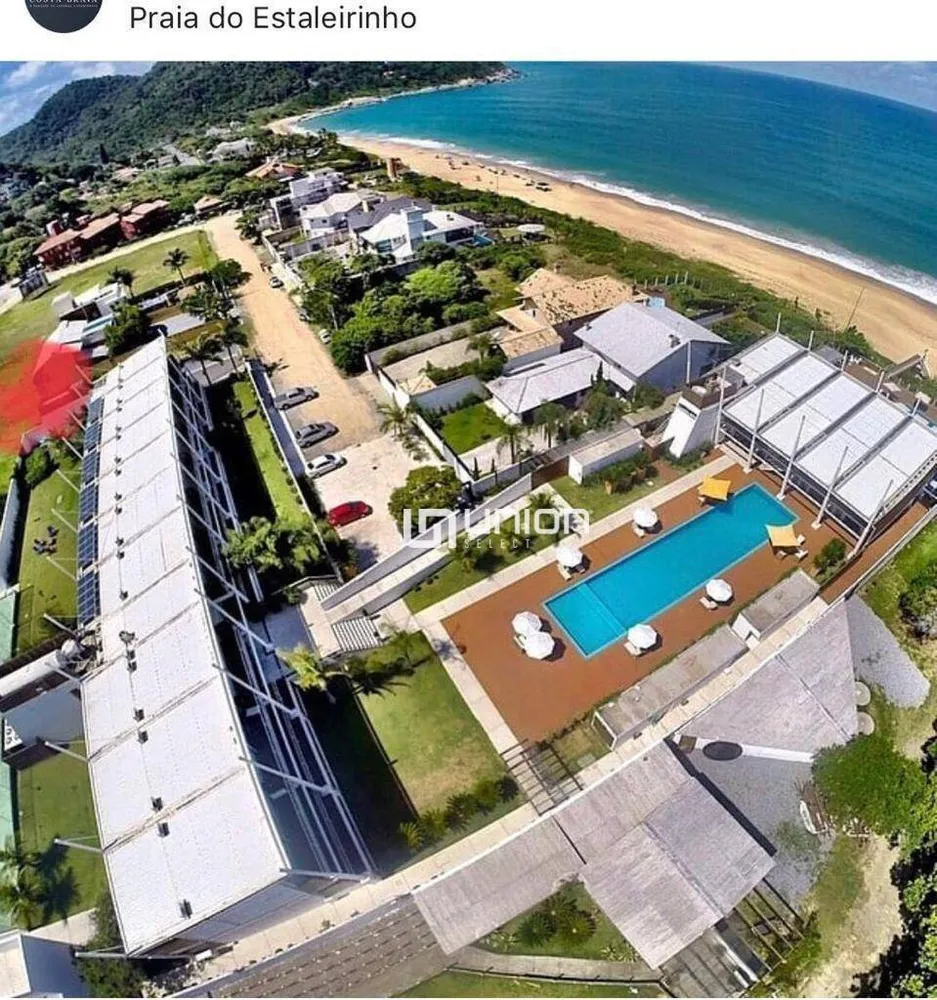 Terreno, 514 m² - Foto 3