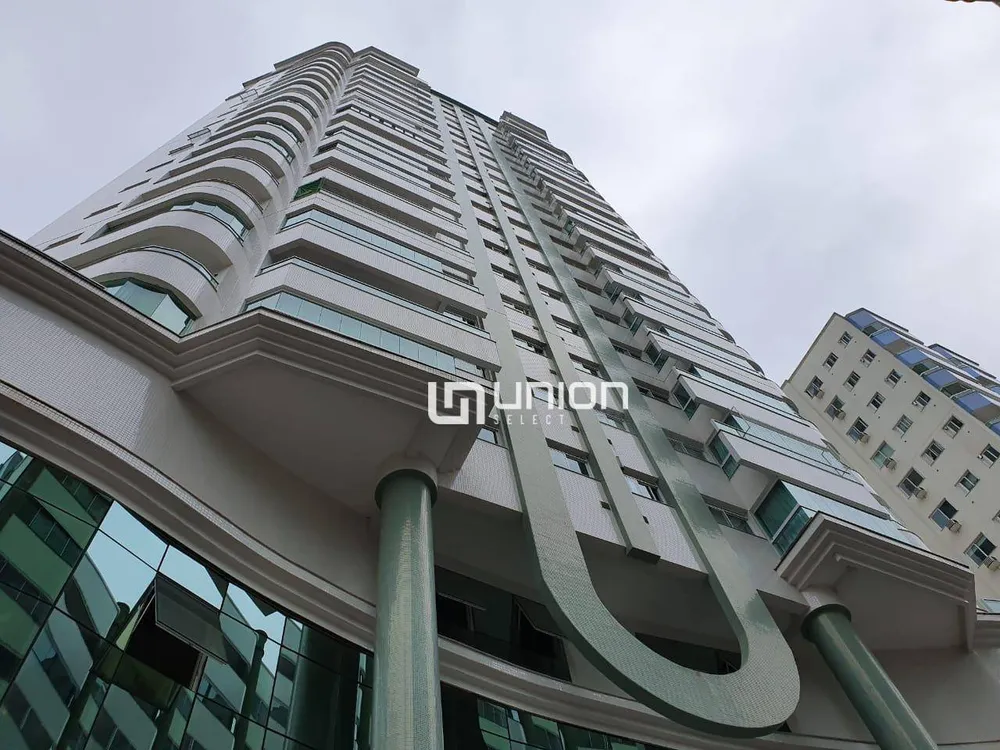Apartamento, 3 quartos, 150 m² - Foto 1