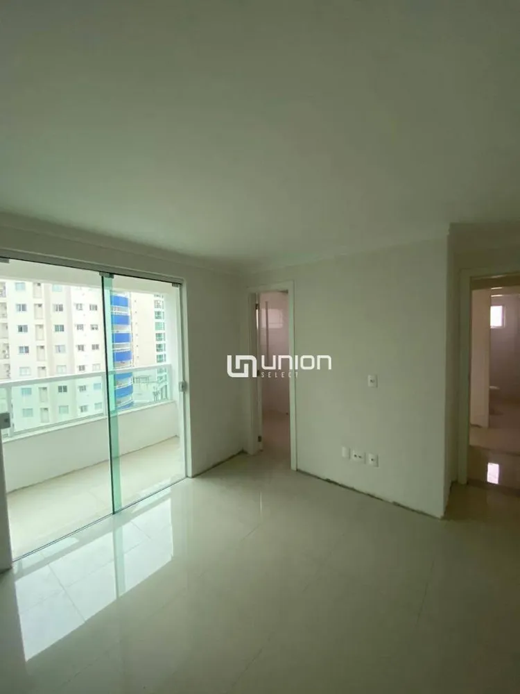 Apartamento, 3 quartos, 150 m² - Foto 8