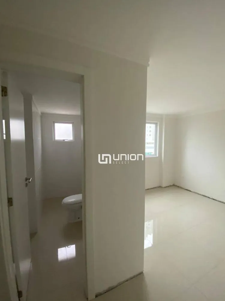 Apartamento, 3 quartos, 150 m² - Foto 7
