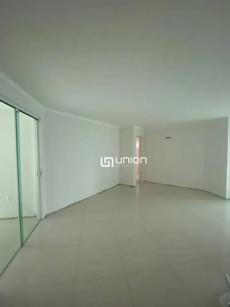 Apartamento, 3 quartos, 150 m² - Foto 5