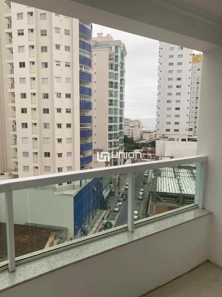 Apartamento, 3 quartos, 150 m² - Foto 4