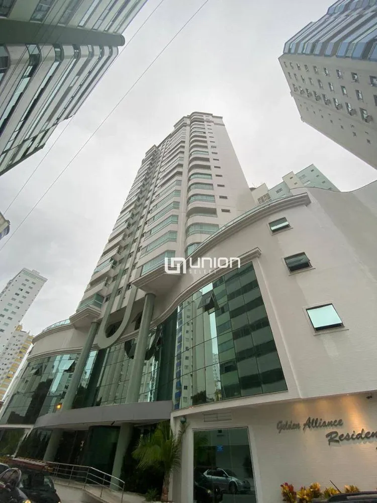 Apartamento, 3 quartos, 150 m² - Foto 2