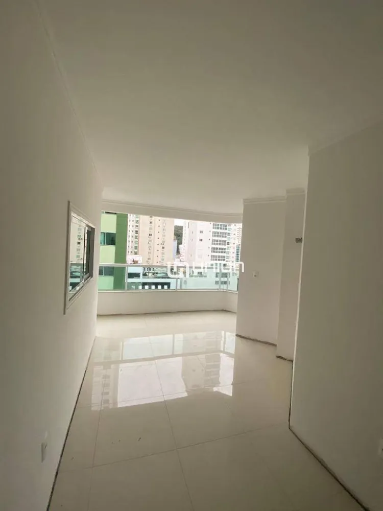 Apartamento, 3 quartos, 150 m² - Foto 6