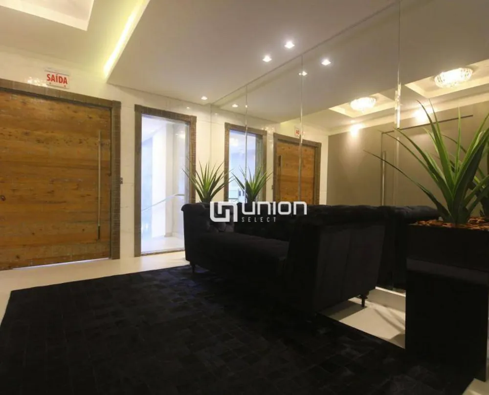 Apartamento, 2 quartos, 67 m² - Foto 4