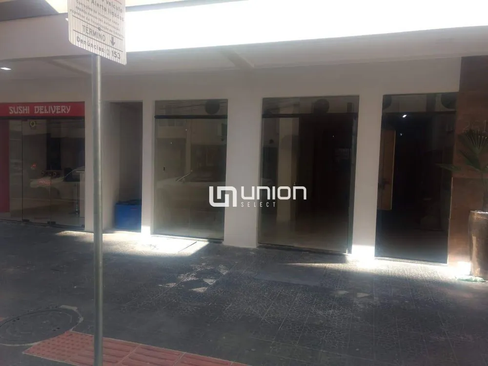 Sala-Conjunto, 50 m² - Foto 1