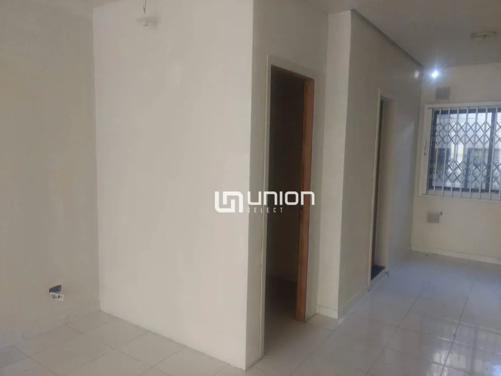 Sala-Conjunto, 50 m² - Foto 3