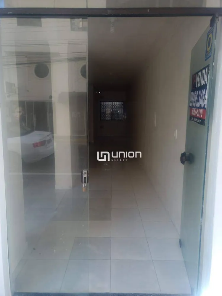 Sala-Conjunto, 50 m² - Foto 2