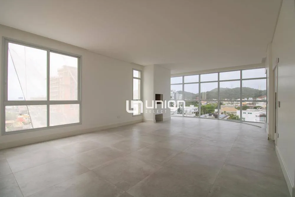 Apartamento, 3 quartos, 156 m² - Foto 4