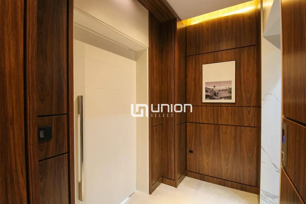 Apartamento, 3 quartos, 156 m² - Foto 3