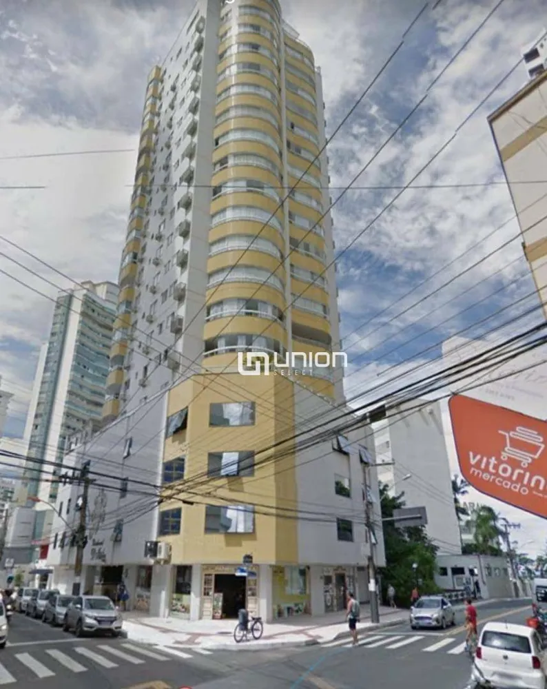 Apartamento, 3 quartos, 123 m² - Foto 1