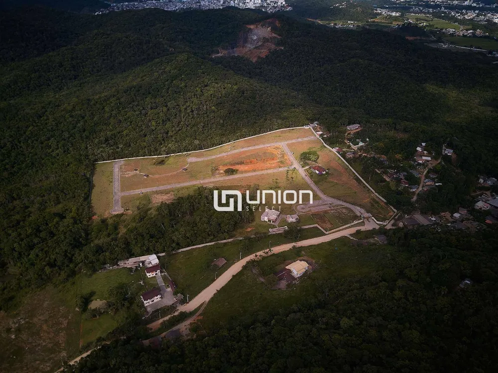 Loteamento e Condomínio, 600 m² - Foto 3