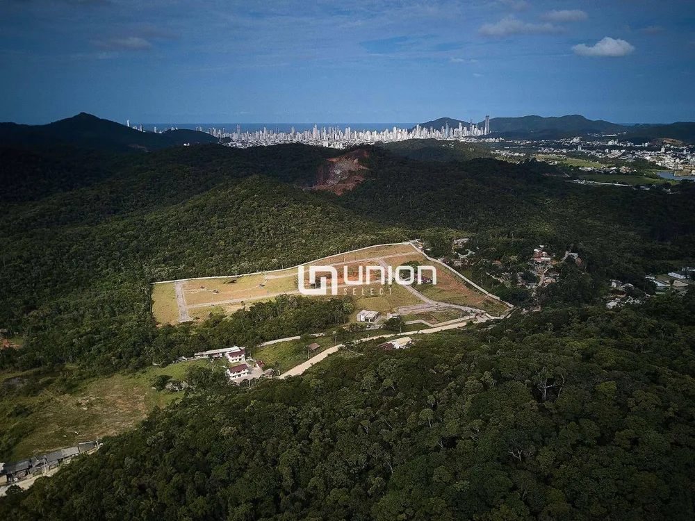 Loteamento e Condomínio, 600 m² - Foto 2