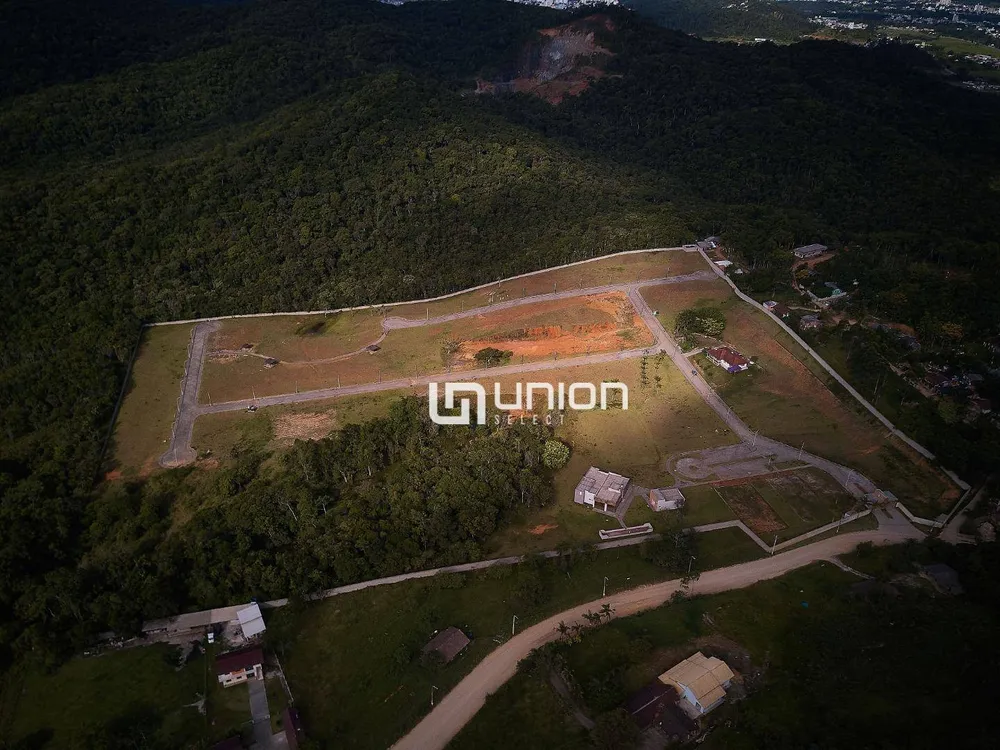 Loteamento e Condomínio, 600 m² - Foto 4