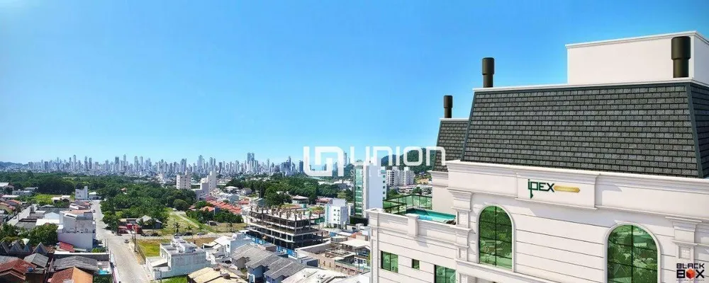 Apartamento, 2 quartos, 136 m² - Foto 4