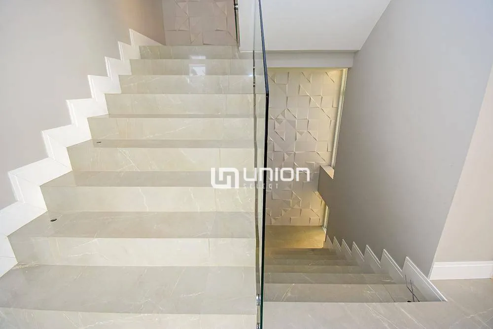Casa, 4 quartos, 440 m² - Foto 4