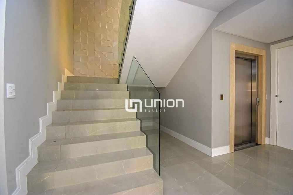 Casa, 4 quartos, 440 m² - Foto 3