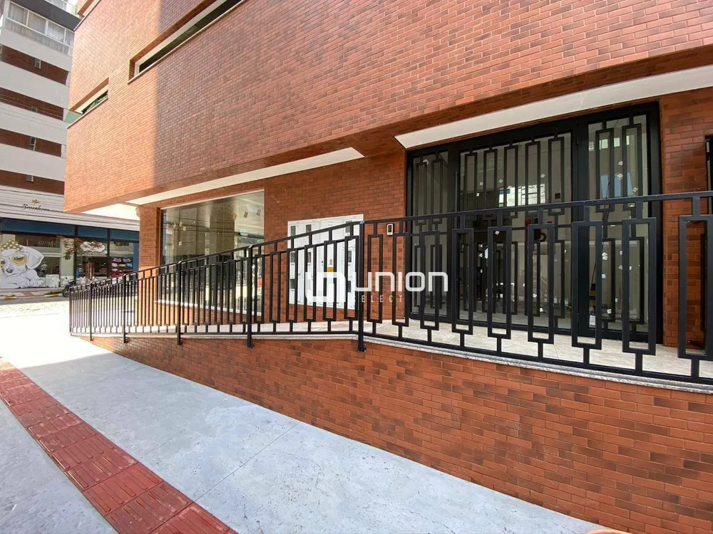 Apartamento, 3 quartos, 97 m² - Foto 2