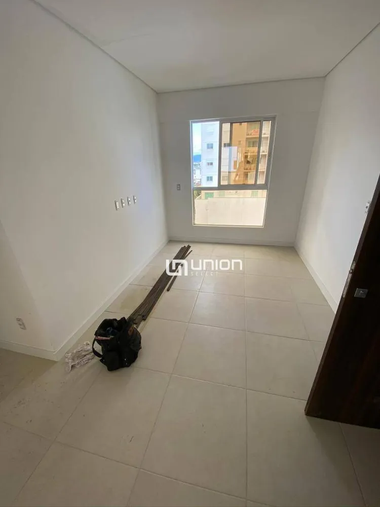 Apartamento, 3 quartos, 97 m² - Foto 4