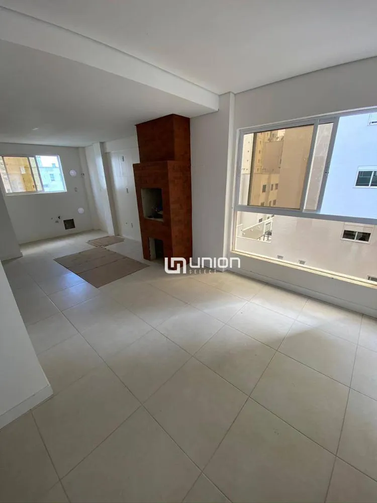 Apartamento, 3 quartos, 97 m² - Foto 3