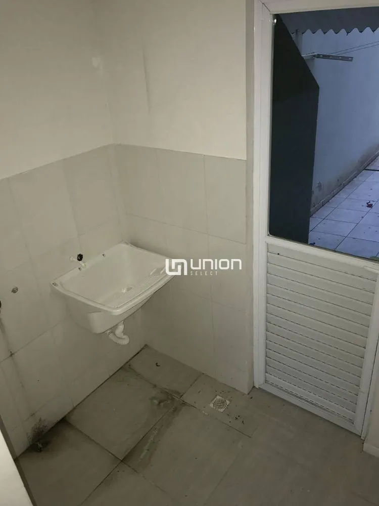 Apartamento, 2 quartos, 84 m² - Foto 3