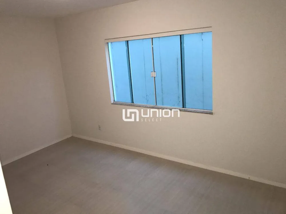 Apartamento, 2 quartos, 84 m² - Foto 4