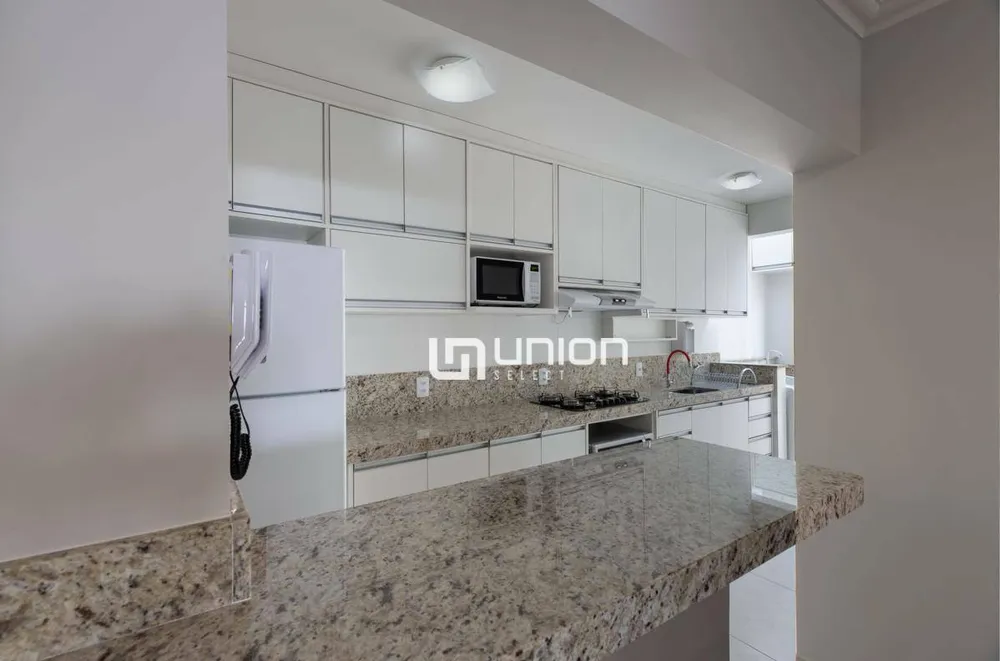 Apartamento, 2 quartos, 226 m² - Foto 3