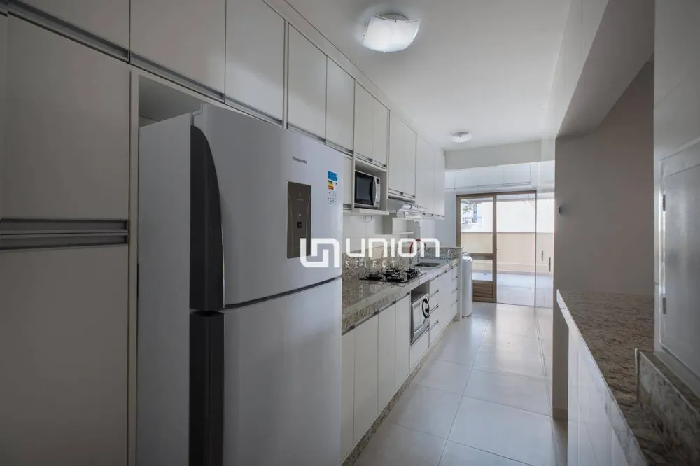 Apartamento, 2 quartos, 226 m² - Foto 4