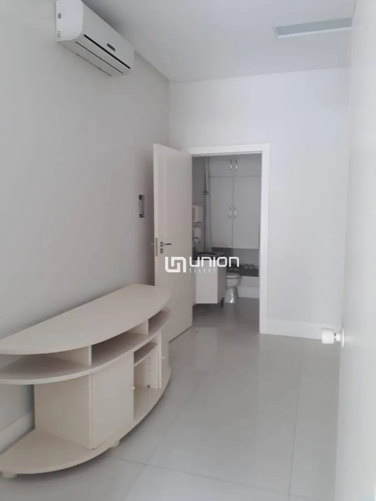 Sala-Conjunto, 36 m² - Foto 4