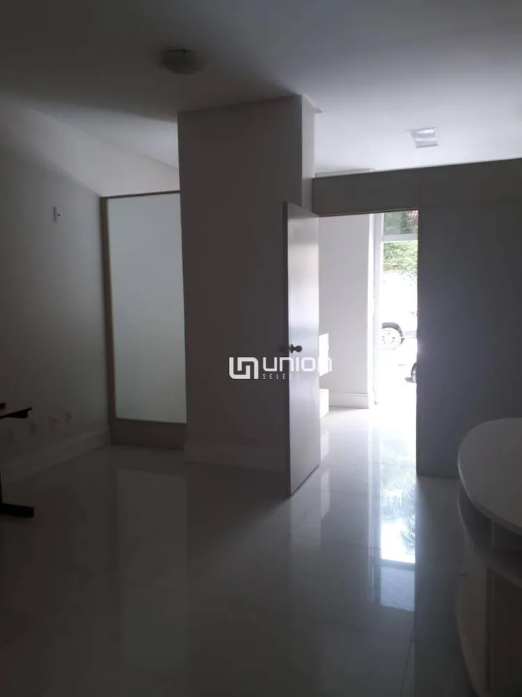 Sala-Conjunto, 36 m² - Foto 2