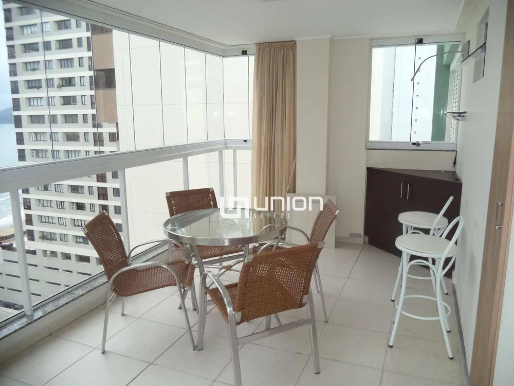 Apartamento, 3 quartos, 167 m² - Foto 4