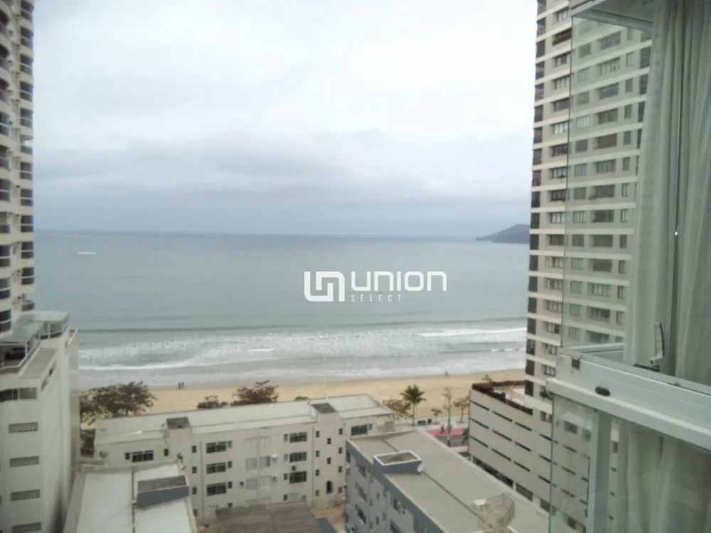 Apartamento, 3 quartos, 167 m² - Foto 3