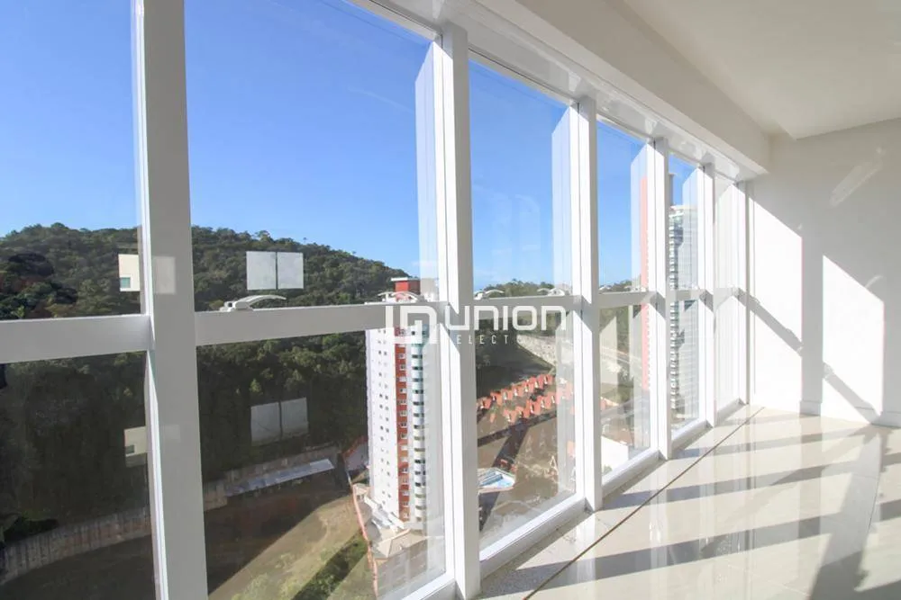 Apartamento, 4 quartos, 149 m² - Foto 4
