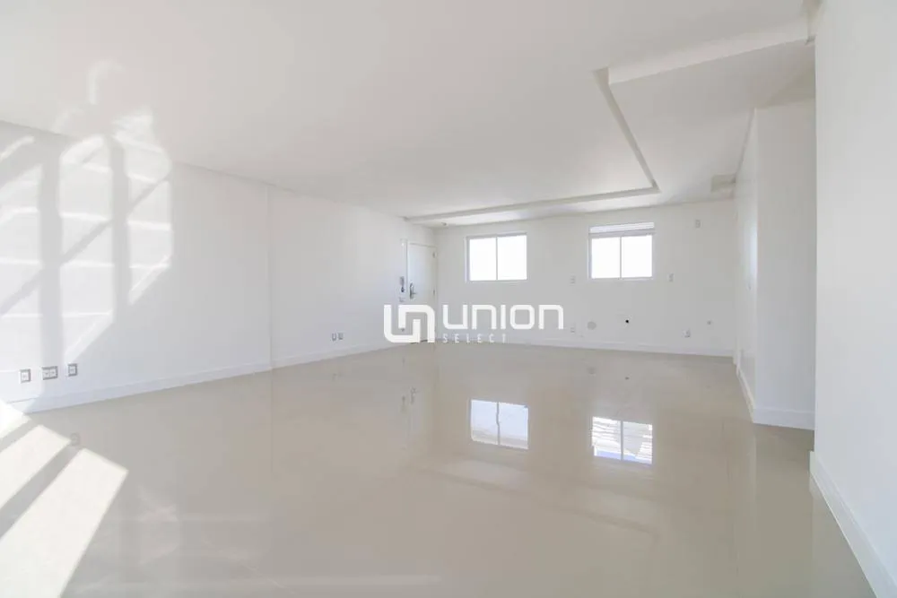 Apartamento, 4 quartos, 149 m² - Foto 3
