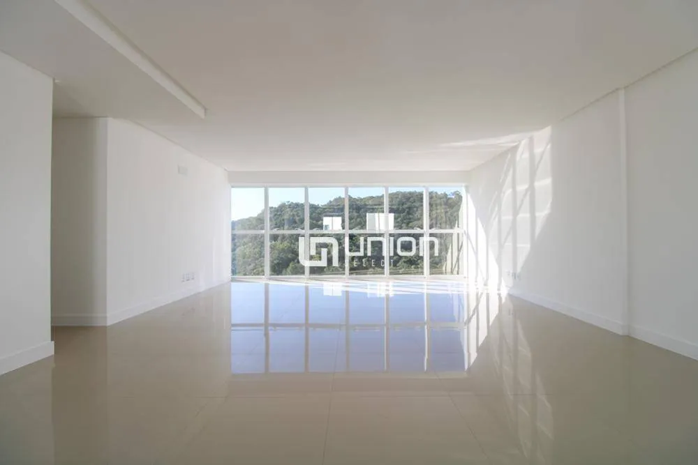 Apartamento, 4 quartos, 149 m² - Foto 2