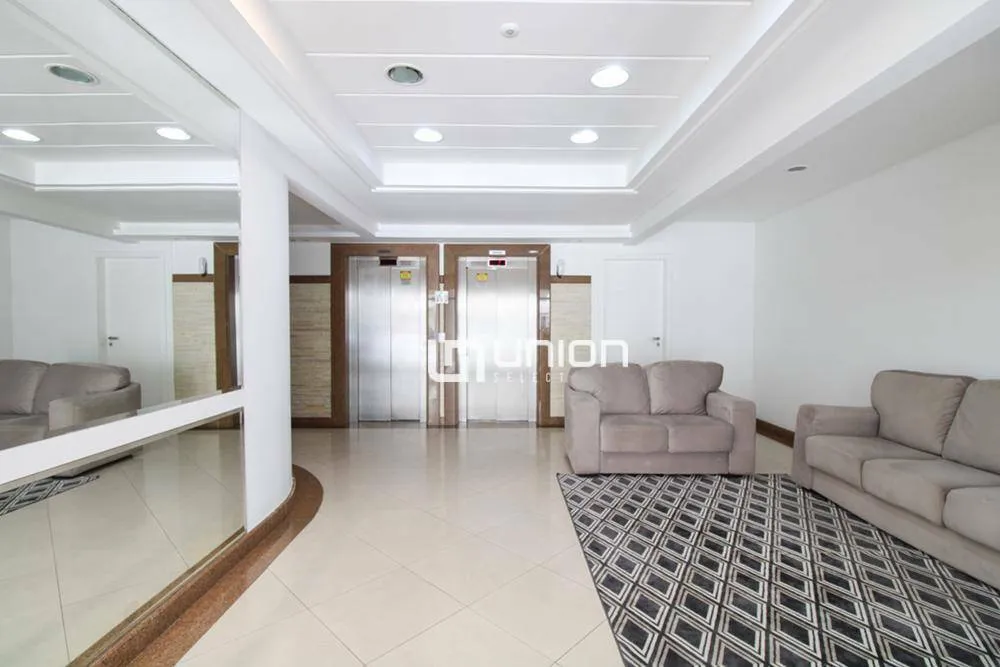 Apartamento, 2 quartos, 105 m² - Foto 3