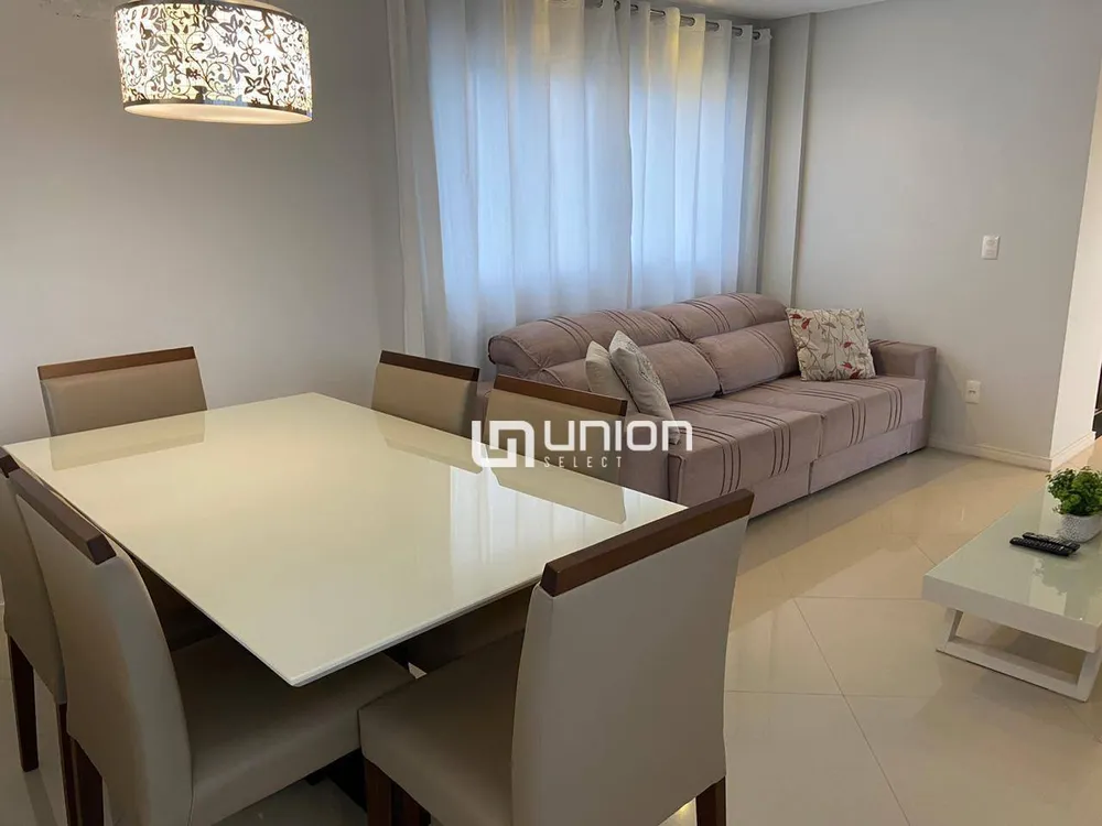 Apartamento, 3 quartos, 285 m² - Foto 3