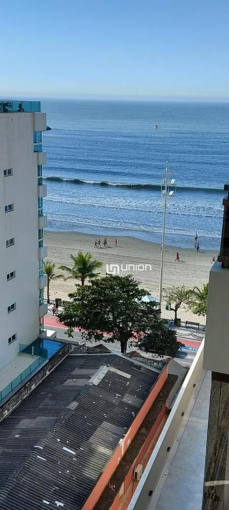 Apartamento, 2 quartos, 85 m² - Foto 3